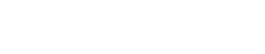 Facturapi